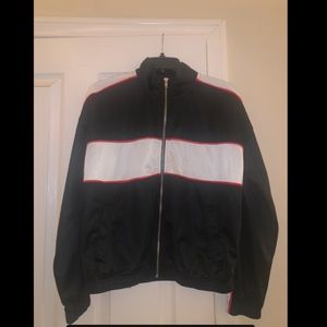 Forever21 jacket